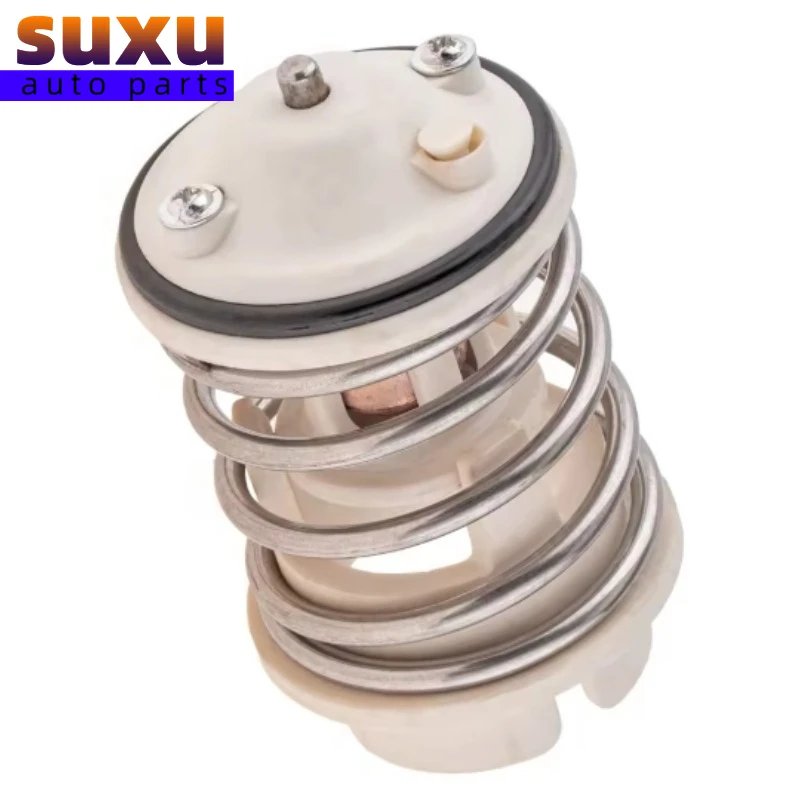 

95810612600 95810612601 95810612602 Термостат системы охлаждения для Porsche Cayenne 92A 3.6 2010-