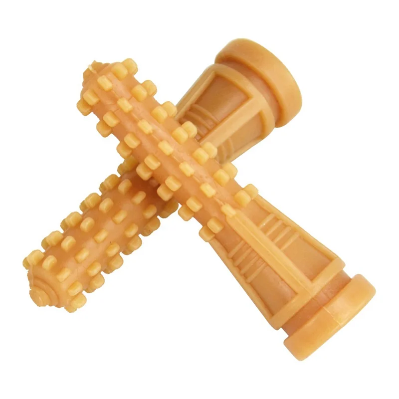 ABLL-50PCS أصابع ناتف الدجاج، ريش الدواجن نتف إصبع إزالة الشعر المطاطي للدجاج والبط والسمان والأوز المتين