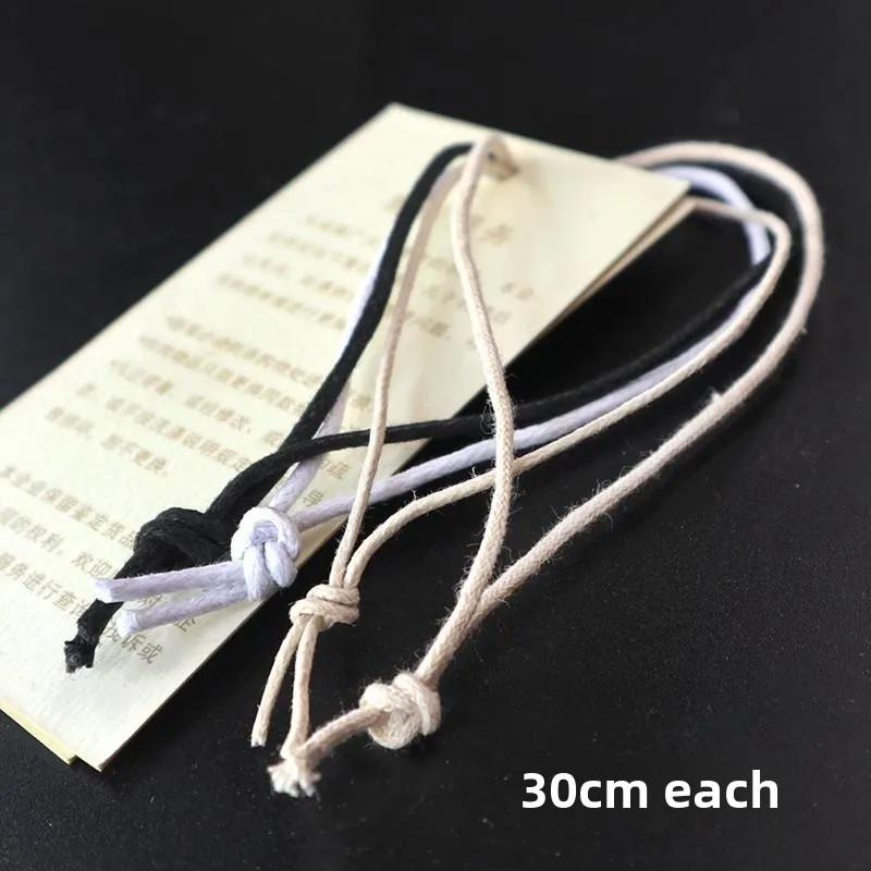 cordon-de-algodon-de-alta-calidad-de-1-mm-y-30-cm-de-largo-para-colgar-etiquetas-hilo-encerado-hecho-a-mano-accesorios-de-costura-diy