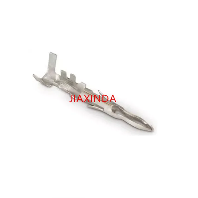 

12089040 Automobile connector terminals Automobile connector terminals