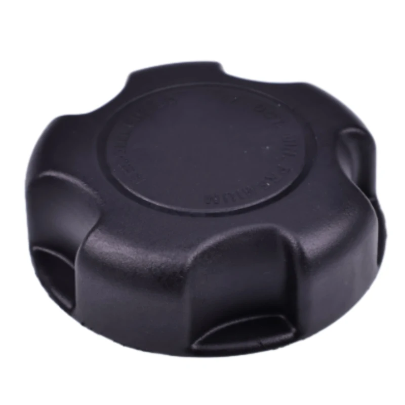 Fuel Cap 5433687 5450389 for RZR Ranger 570 900 800 1000 UTV