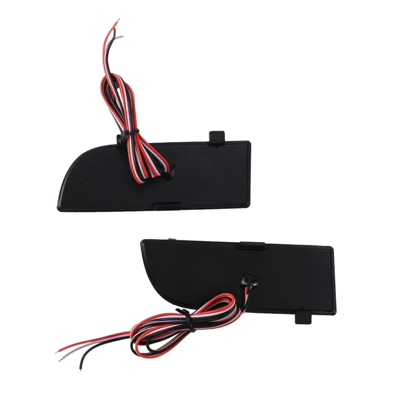 

Задний бампер, фрикционный тормоз, фрикционный тормоз для Benz Sprinter W906 2006-2016 Vito Viano W639 2003-2014