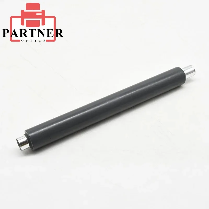 5PCX 302MS93090 FK-3100 2MS93090 Upper Fuser Heat Roller for Kyocera M3040 M3540 FS2100 FS2100DN M3040idn M3540idn