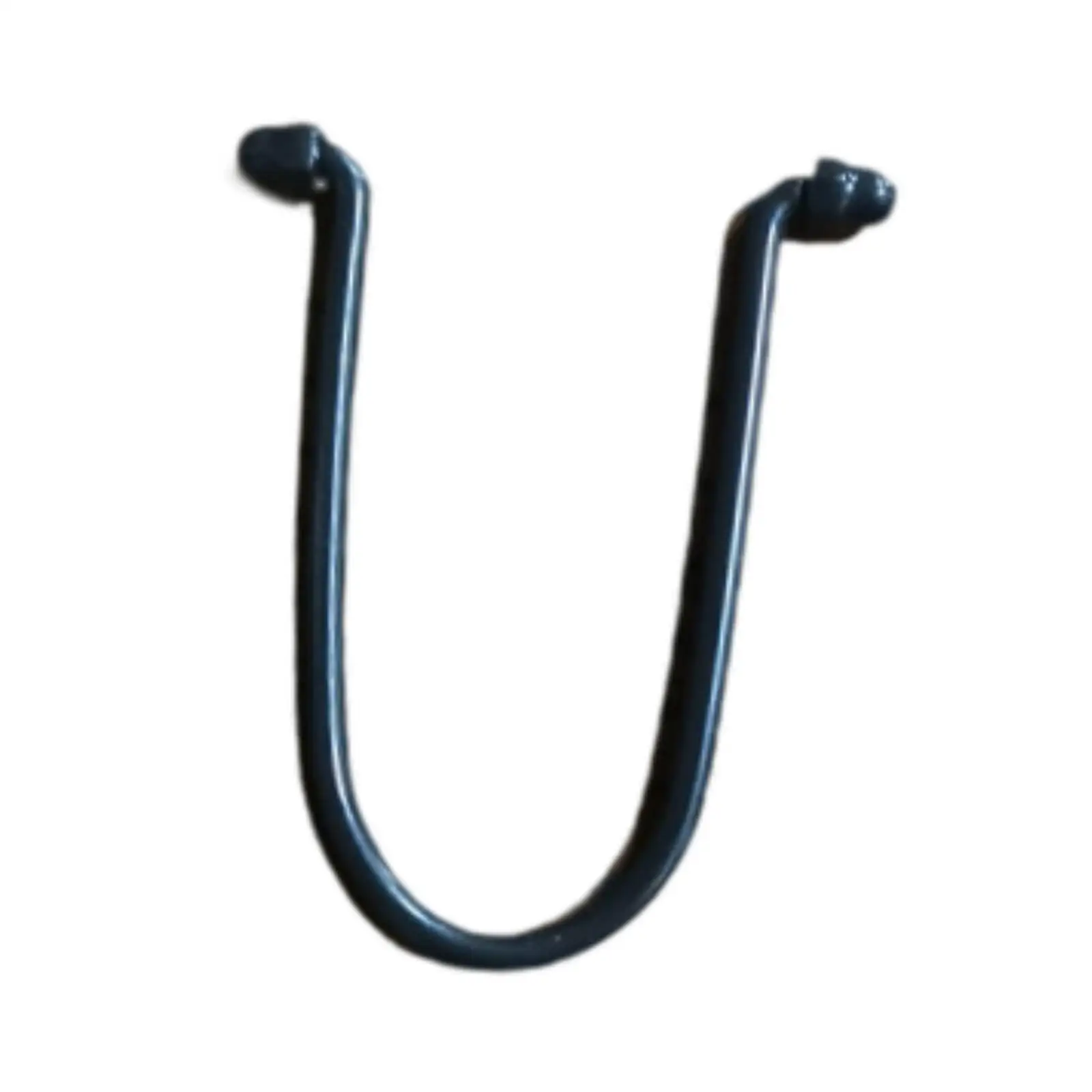 Cadena de lluvia para exteriores, accesorios desviadores de agua, fácil de limpiar, sistema de captura de lluvia estable profesional