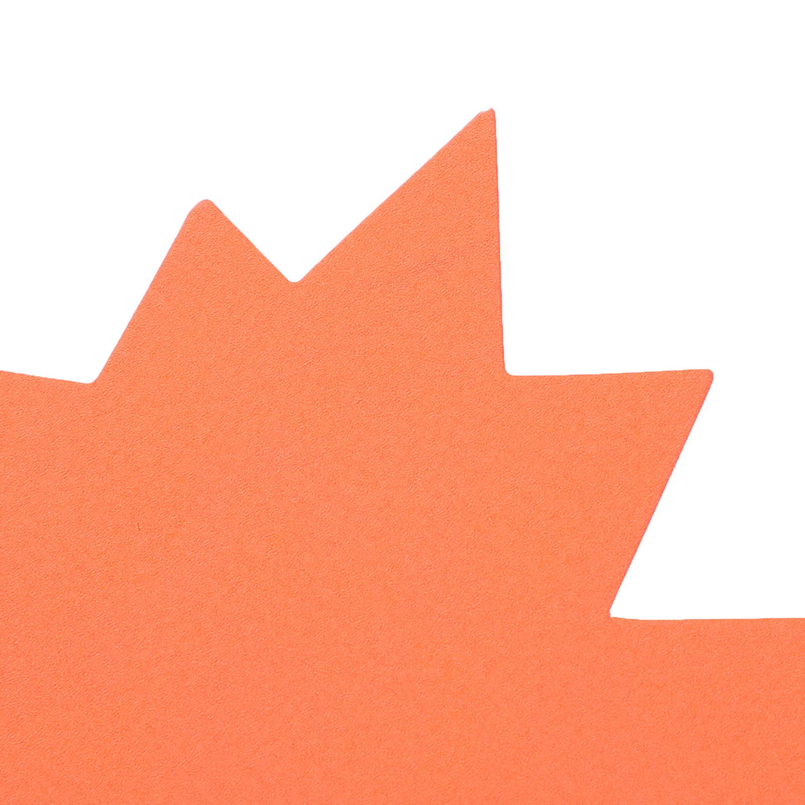 

Pricing Sticker Price Tag Stickers for Garage Sale Neon Lights Orange Paper
