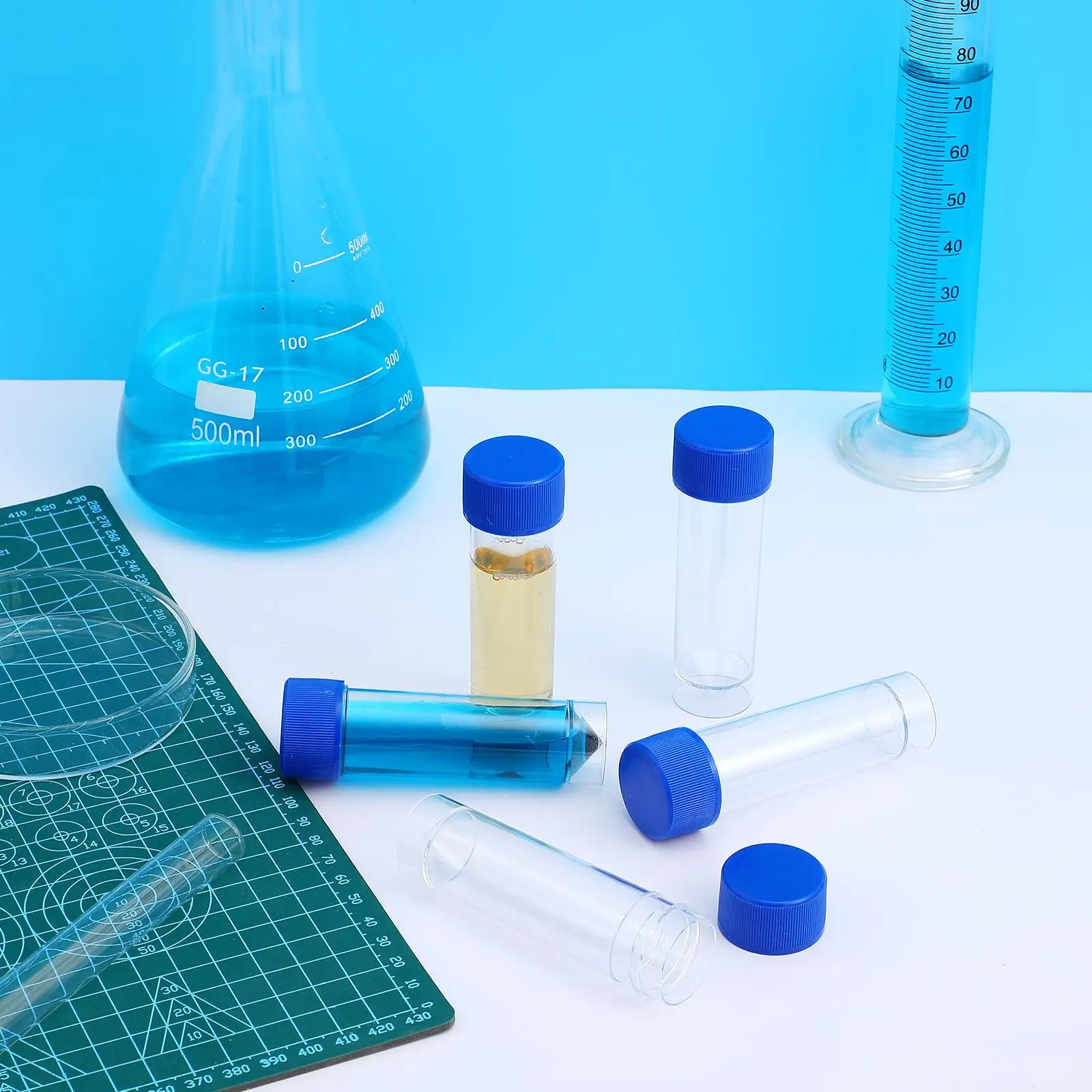 Specimen Cup Urine Container specimen container test cup medical container