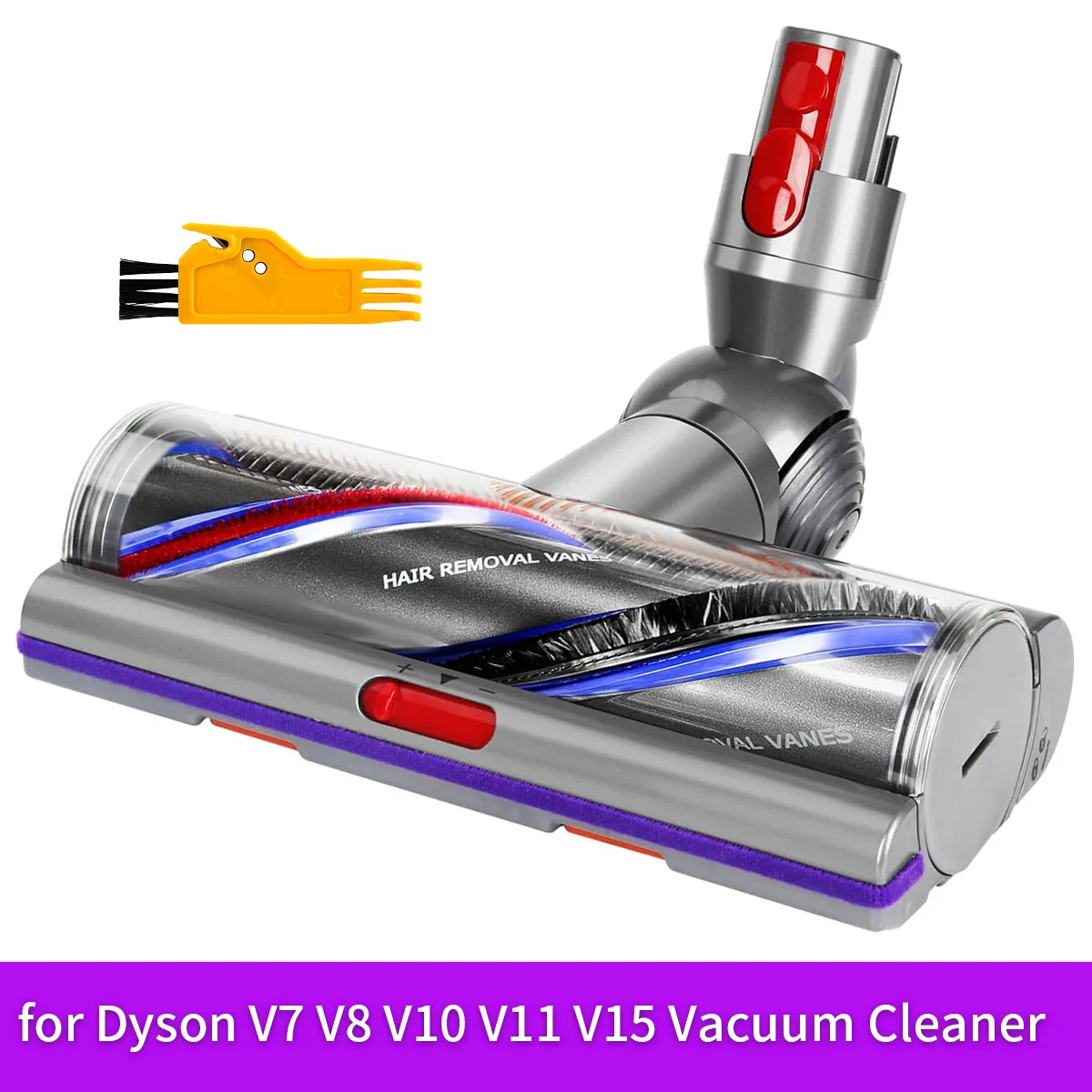 upgrade-v11-high-torque-cleaner-head-for-dyson-v11-v15-v10-sv12-sv14-sv15-sv17-sv22-sv27-sv28-sv47-models-part-no-970100-04-05