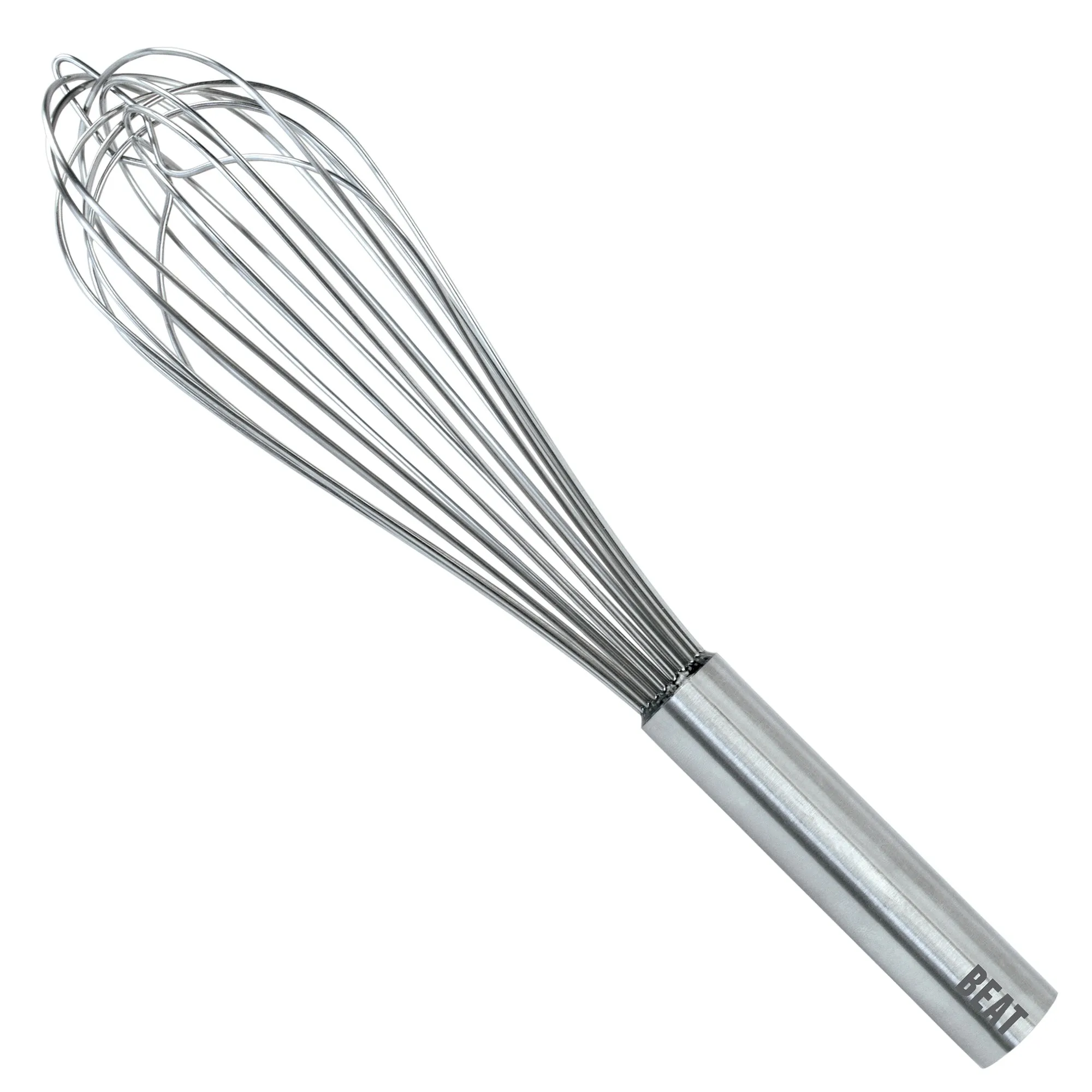 

Tobro stainless steel foam machine baking supplies baking tools