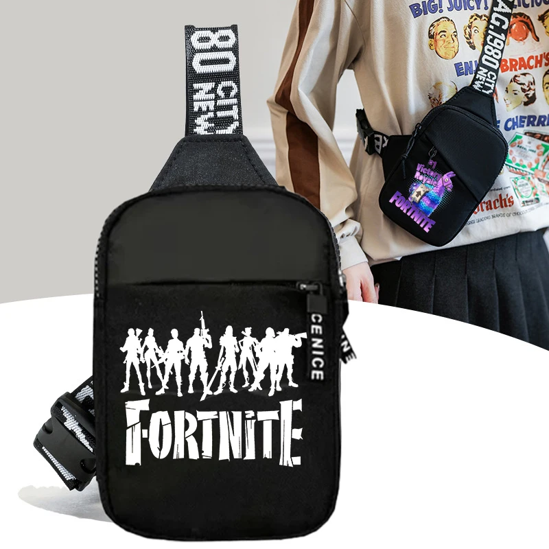 yZ[zFORTNITED X|[c`FXgobOj^gѓdbAjtBMAbZW[obO{[CYEGXgobO@\@݃obOMtg