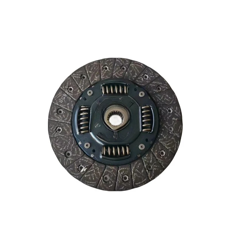 

Auto parts clutch pressure plate assembly pressure plate