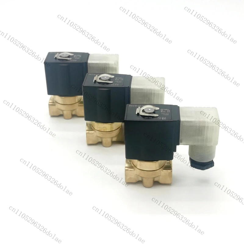 1Pcs Original Vacuu… - image