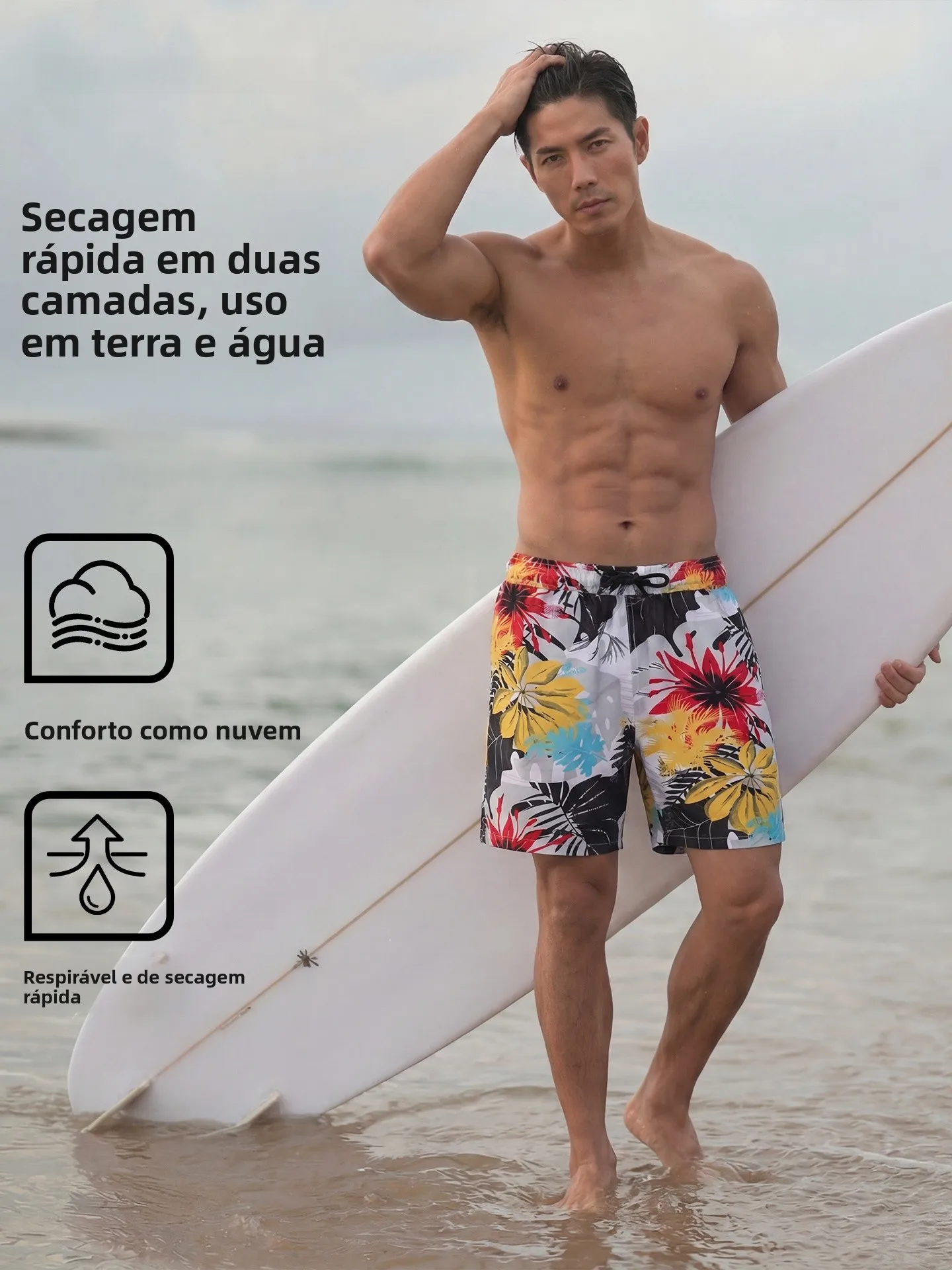 maillot-de-bain-a-sechage-rapide-pour-hommes-pantalon-de-plage-slips-confortables-vetements-de-sport-equipement-de-natation-double-couche-resistant-au-chlore