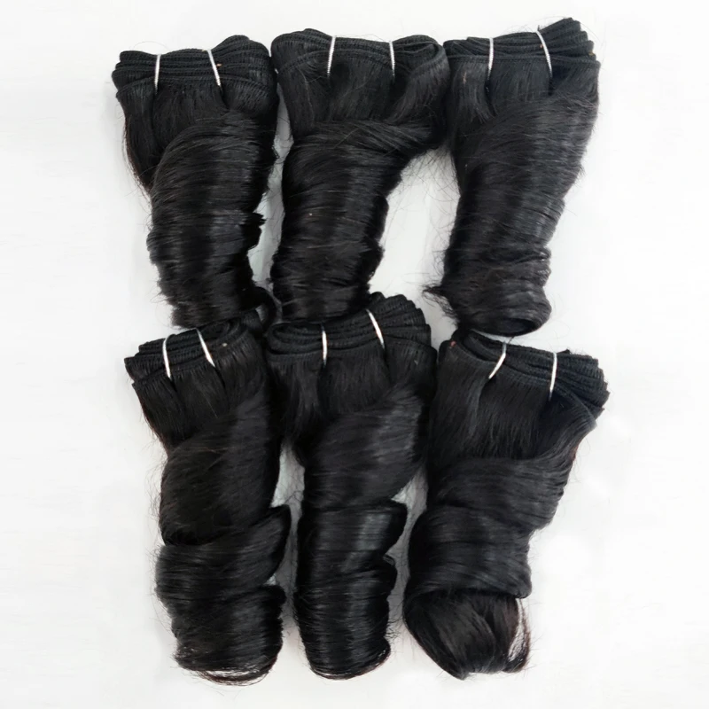 paquete-de-6-mechones-de-cabello-humano-brasileno-con-ondas-sueltas-extensiones-de-cabello-humano-de-color-natural-para-mujeres