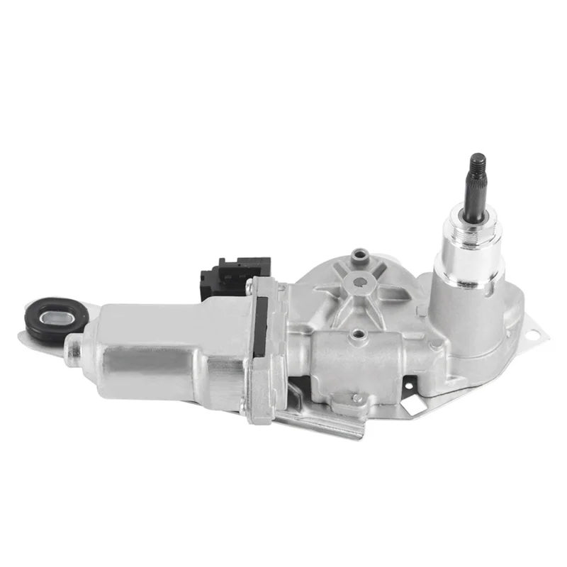 

Rear Windscreen Wiper Motor For 108 Citroen, C1 & Toyota Aygo 14-21 B001099280 Windscreen Wipers & Parts