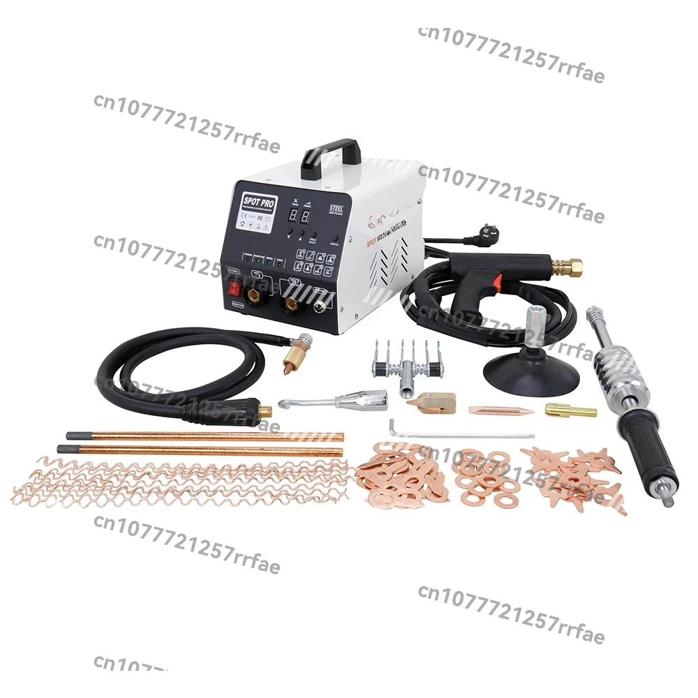 

dent pull tool dent handle steel body dent remover