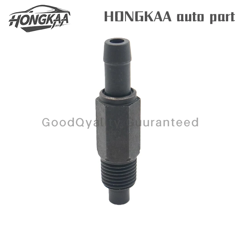 Brand New Genuine PCV Valve 18118-82001 for Suzuki Jimny Samurai