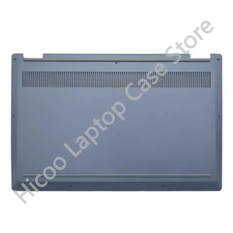 Imagem -06 - Shell Substituição do Portátil para Flex5 Lcd Tampa Traseira Quadro Interno Teclado Descanso Palma Tampa Inferior Cb13iml05