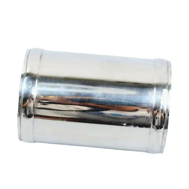 M76E 3-Zoll-Aluminium-Reparaturrohr für Ladeluftkühler-Rohrleitungen – Detail 4