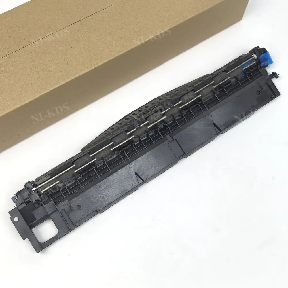 

Оригинальная лампа в сборе для доставки бумаги для CP5225, CP5220, CP5525, M750, 5225, 5525, 750, 5525, 5225