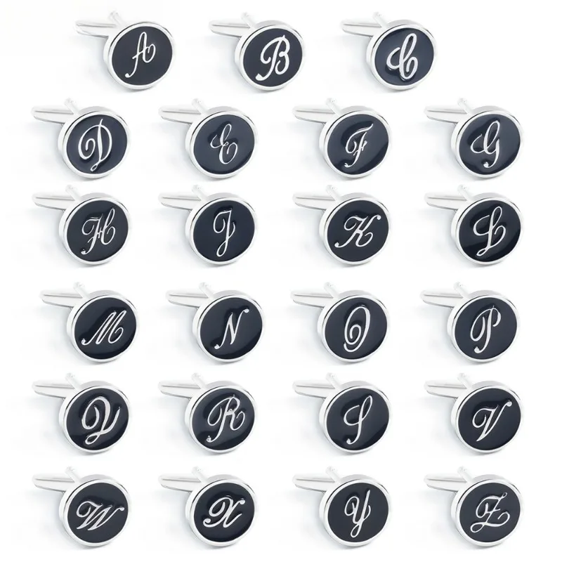 abotoaduras-vintage-com-letras-iniciais-personalizaveis-a-z-para-homens-presente-de-joia-para-noivos-e-casamentos
