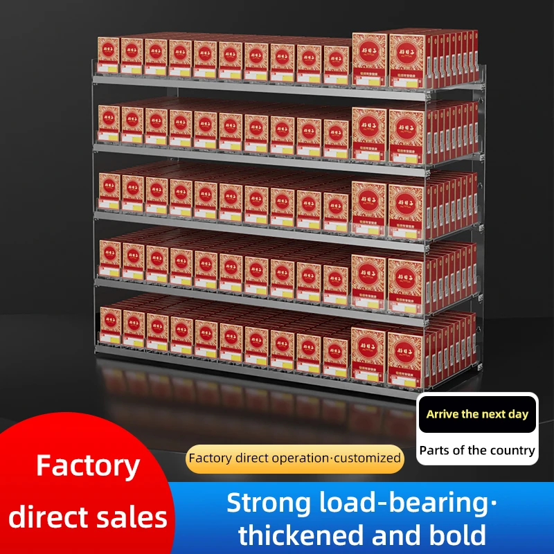 presentoir-automatique-de-cigarettes-10-paquets-support-de-comptoir-de-tabac-support-d'armoire-de-poussoir-de-fumee-de-supermarche-en-aluminium