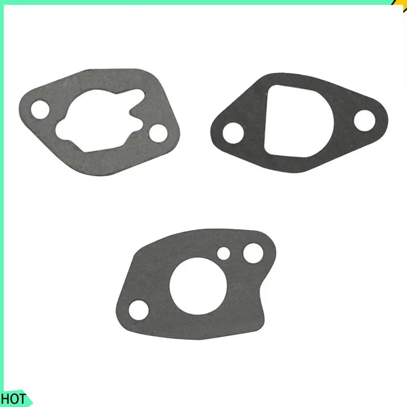 

Карбюратор генератора AWAH 196Cc 212Cc 224Cc для Honda Champion Predator 3500 4000 4375 Generac 3250 3300 Wen Westinghouse
