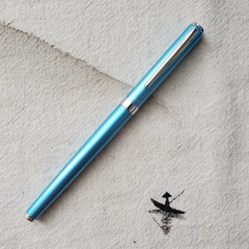 giappone-penna-vendita-a-buon-mercato-pilota-cavalier-penna-stilografica-05f-07m-pennino-penna-per-calligrafia-convertitore-di-inchiostro-digitale-penne-idea-regalo-di-natale