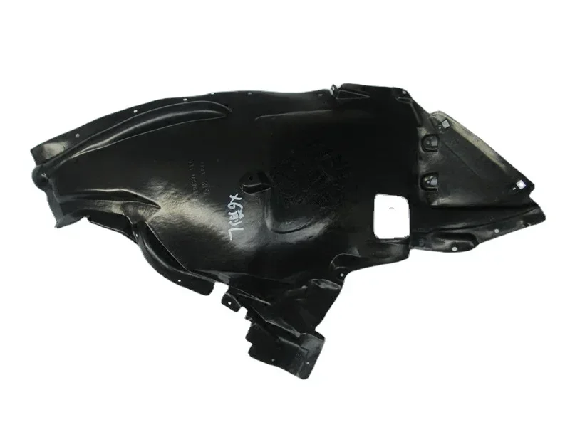 

Передний/задний левый/правый подкрылок/защита от брызг для BMW X6 E72 E71 2008-2014