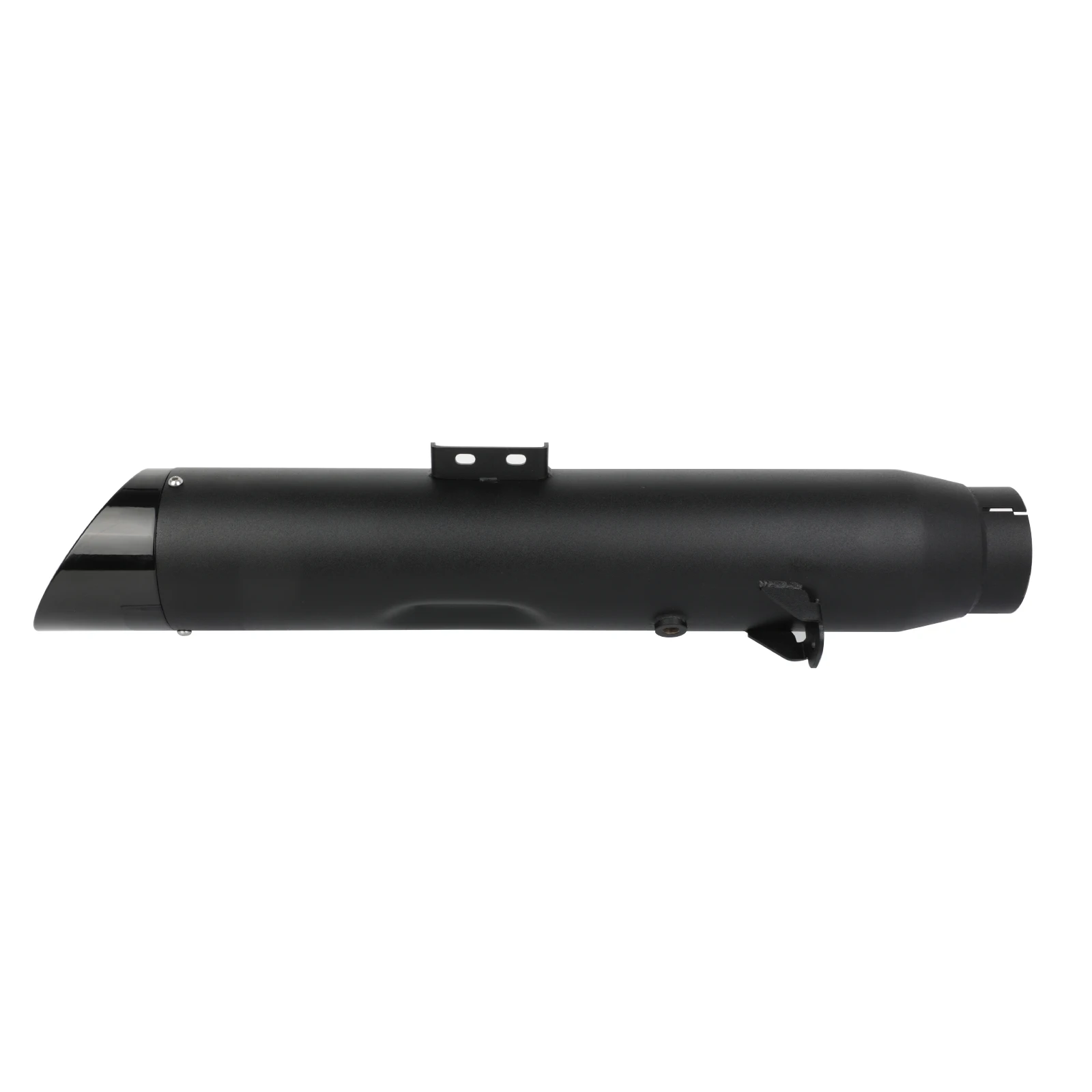 Fits For Harley Nightster 975 RH975 RH975S 975 Special RH 975 975S 2022-2026 Motorcycle Modified Exhaust Pipe Exhaust Muffler - view 6