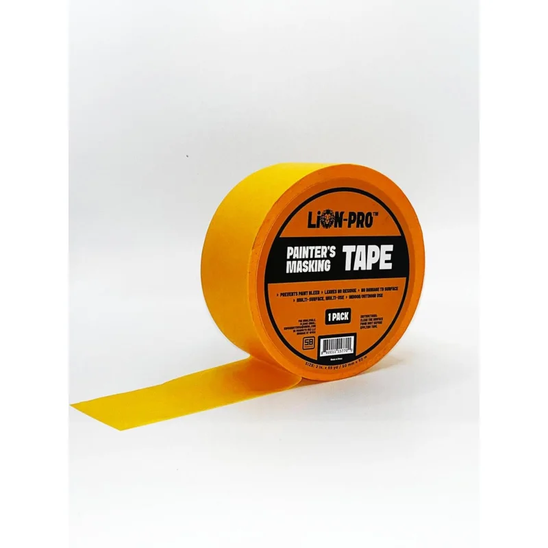 Painter's Masking T… - image