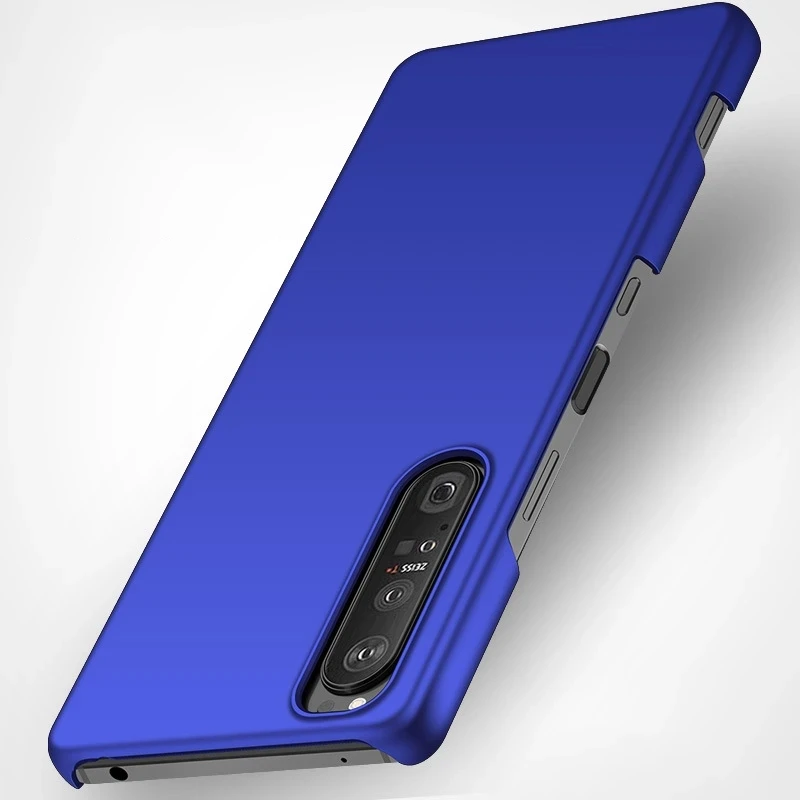 جديد لسوني اريكسون 10VI 1VI 5V 10V 1V 1IV 10IV 5IV 5III 10III 1III 5II 10II 1II 1 5 10 متجمد ماتي البلاستيك الصلب غطاء #6