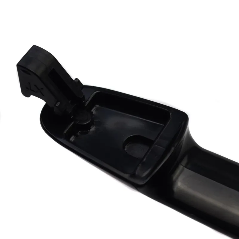 Auto Vorne Hinten Äußere Türgriff Links & Rechts Außentürgriffe Für Sonata 82651-3K000 2005-2010 – Detail 6