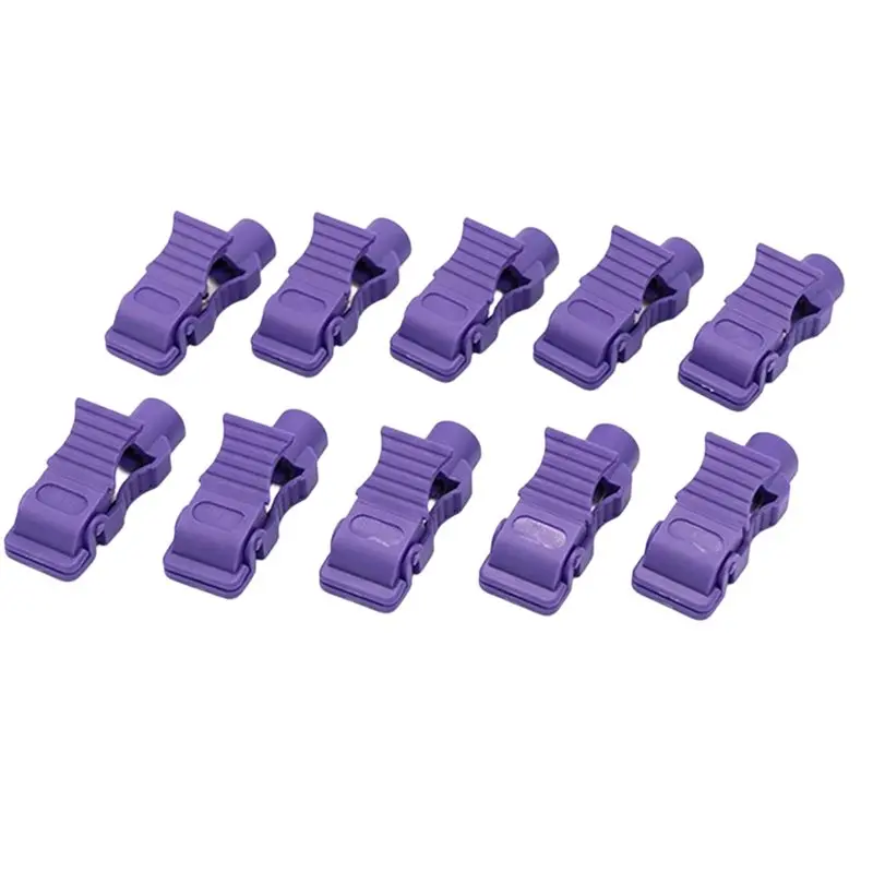 ABKU-10PCS 4.0 Bana…