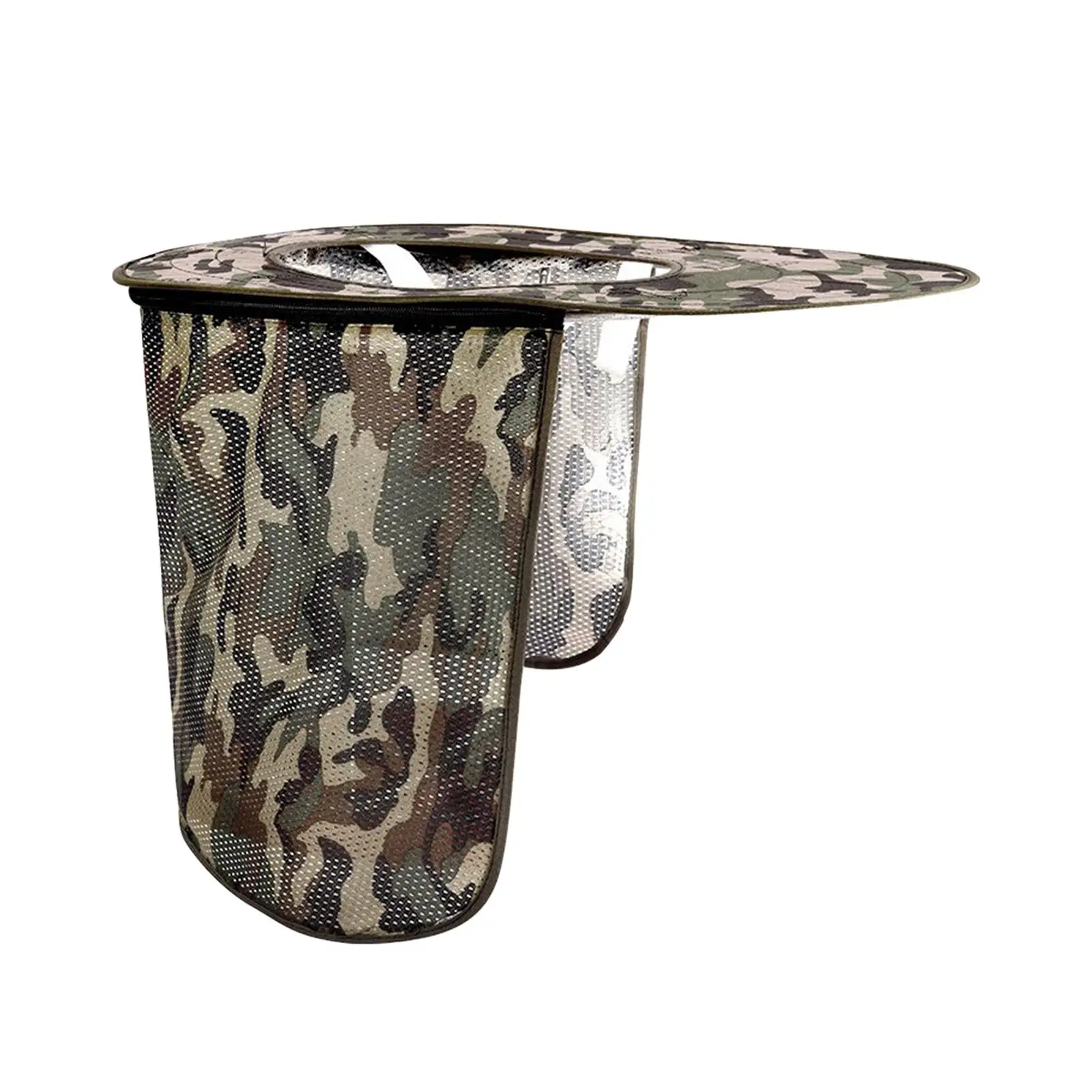 قبعة صلبة لظل الشمس لحماية الرقبة، إكسسوارات قبعة صلبة، حاجب من الشمس، ظل للرقبة