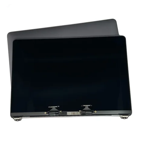 Macbook pro 2016 flexgate - купить недорого | AliExpress