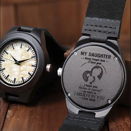 BOBO BIRD Watch Men Free Customized Personal Gift Quartz часы мужск Wristwatches for Anniversary Birthday Father\'s Day Dropshipp