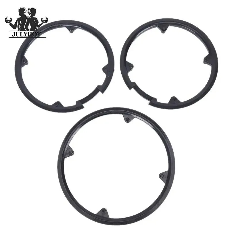 AliExpress 1pc Bikes Sprocket Protection Crank Ring Mud Protective Cover Chain Wheel Protector Bicycle Mountain Bike Accessories
