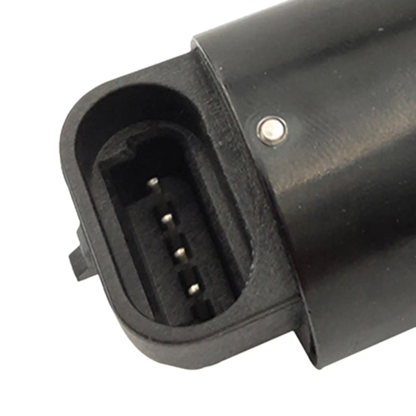 Engine Idle Air Control Valve 4626052 Accessories Sensor for Jeep Comanche L6 4.0L 1991 1992