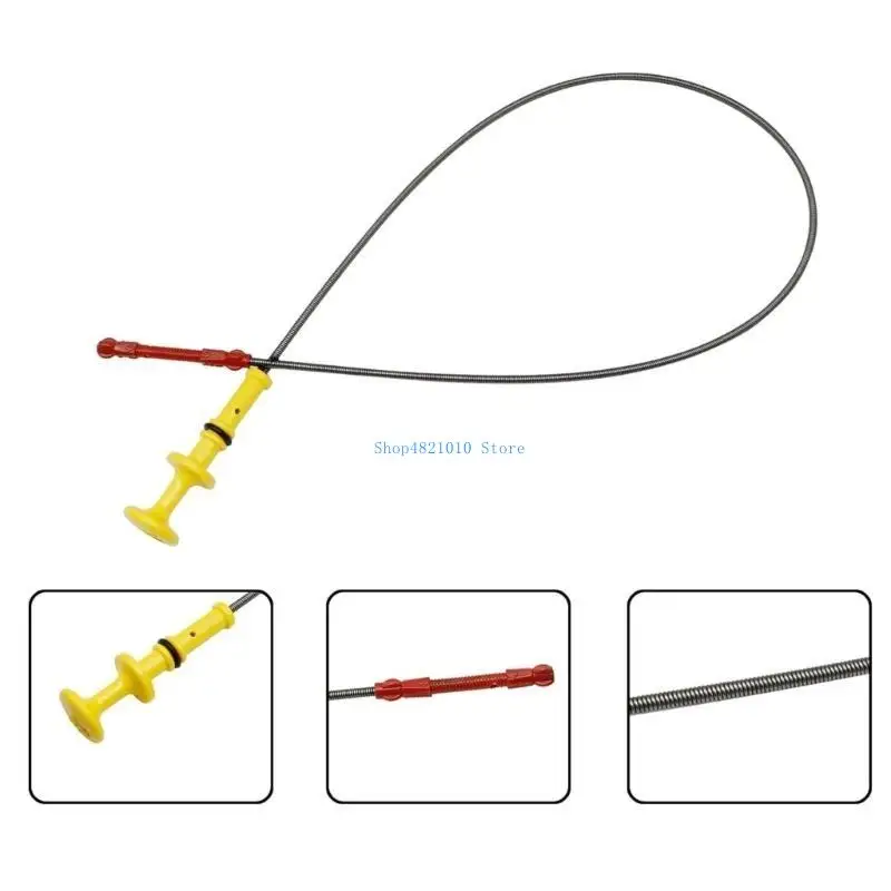 Varilla medidora nivel aceite del motor T3LF, varilla medidora aceite repuesto, medidor aceite del motor