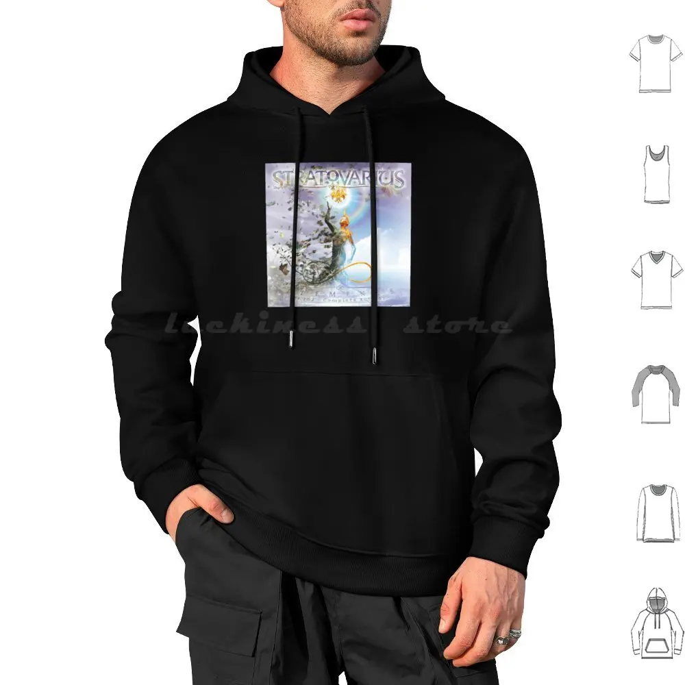 Stratovarius-, Pt. …