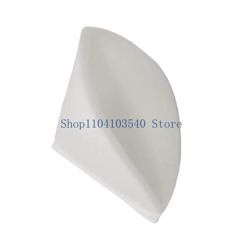 

02DC Conical Exhaust Valves Filter Set for Ventilation System 10/20 Filters for Conical Exhaust Ensure Clean & Healthy Air