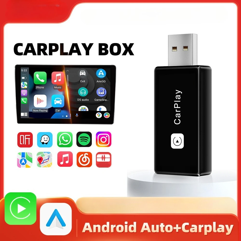 usb-wireless-carplay-adapter-car-mini-box-for-apple-carplay-car-oem-wired-carplay-to-wireless-dongle-hicar-plug-and-play