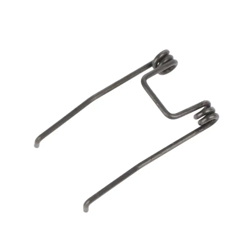 Electric Push Scissors Hair Clipper Replacement Spring