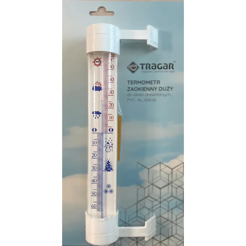 Madres y niños - Cuidado del bebé - Cuidados para bebé - Termómetros