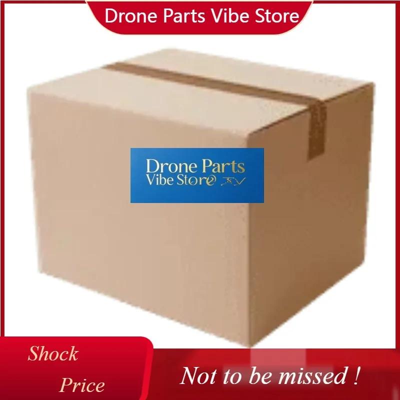 

DParts1BLITZ F7 V1.2 Plastic Dr-one Remote Control Type Flight Controller
