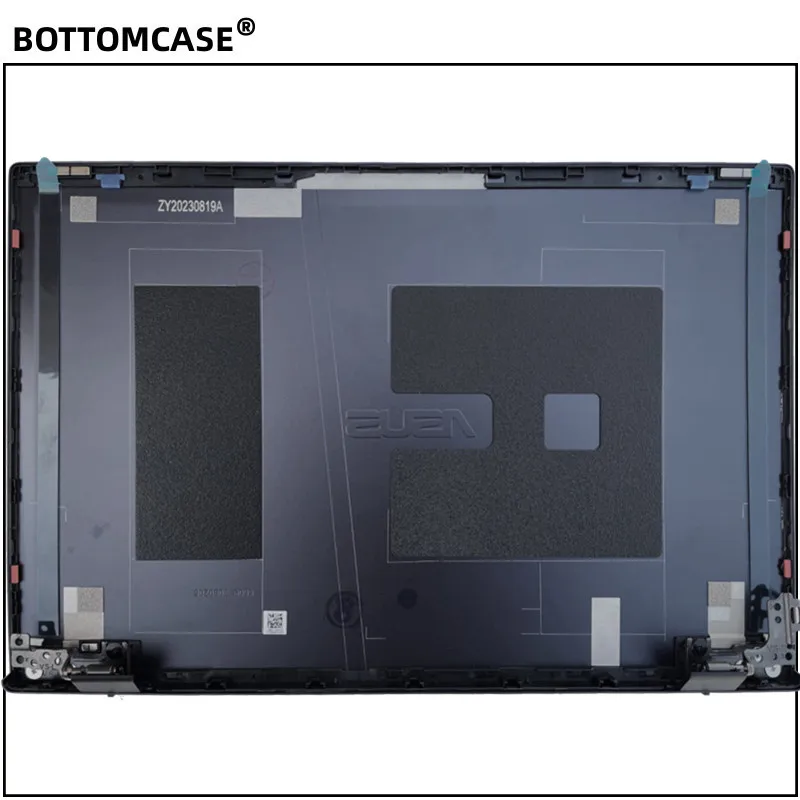 

New For BOTTOMCASE® ExpertBook B1 B1400 L1400 B1401 L1401 2023 Laptop LCD Back Cover Top Case AM3UT00010S