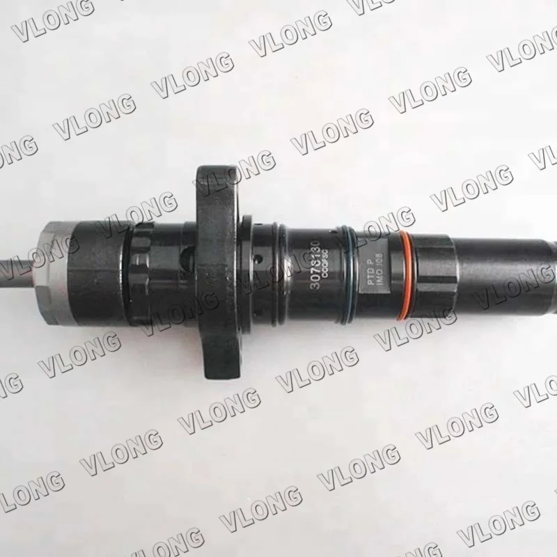 DFEC K19 Động Cơ Diesel Một Phần PT Kim Phun Nhiên Liệu Dầu Chuyển Vòi Phun Cho Xe Tải Đầu Kéo Máy Xúc 3076130 4307428 3062092 C3076130