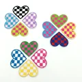 CT-B16-12PCS