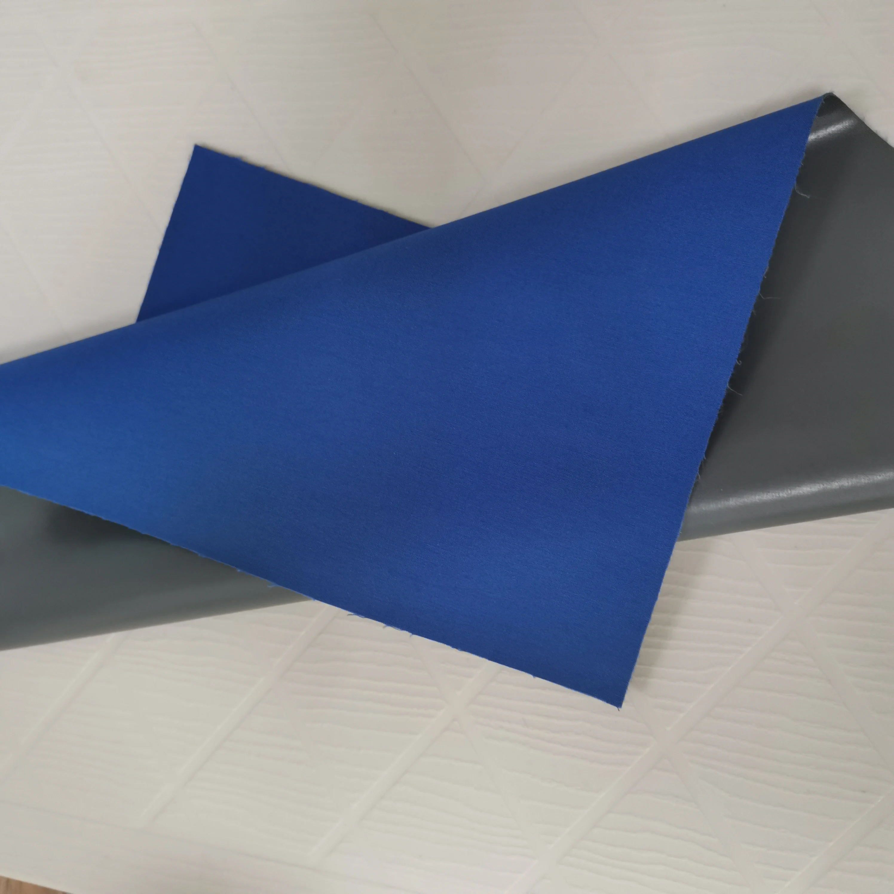 

protection X-ray Lead Free Sheet Disposable Shield