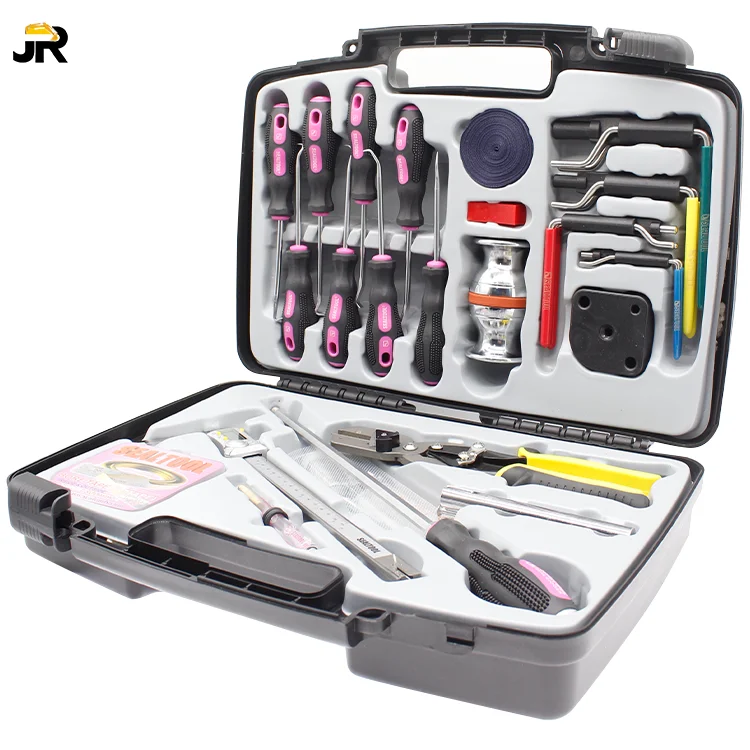 

SEAL TOOL Brand Full Complete Tool Repair Kit Best Quality in Rich Stock 98665000027980